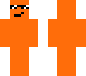 elitheorange