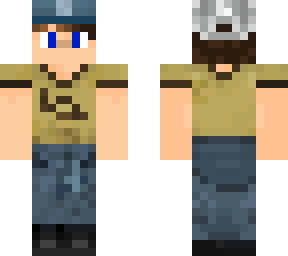 ellis (custom)