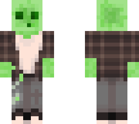 emo slime