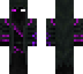 ender asassin
