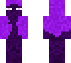ender girl