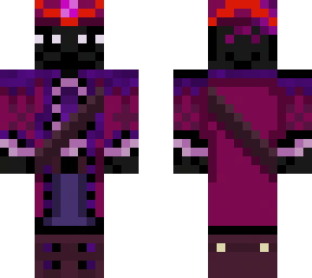 ender pirate