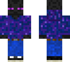 enderguy
