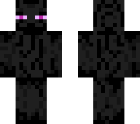 enderman