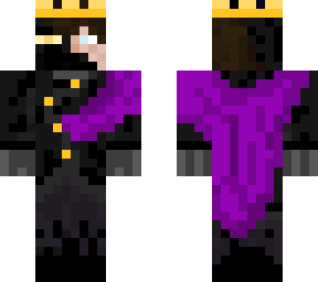 endervale ruler 3.0