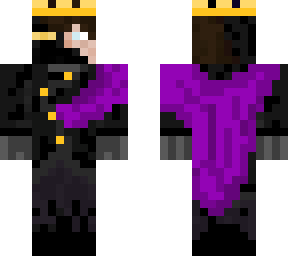 endervale ruler 4.0