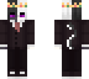 enderwalk
