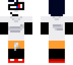 errorlankeer