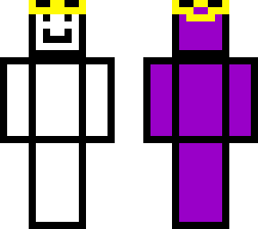 errorplayer2913