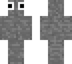estabrok 3
