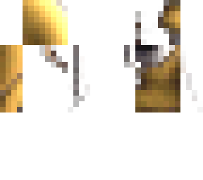 face meme