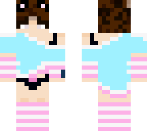 femboy