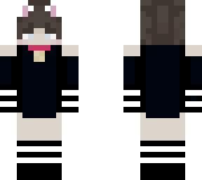 femboy