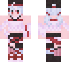 femboy