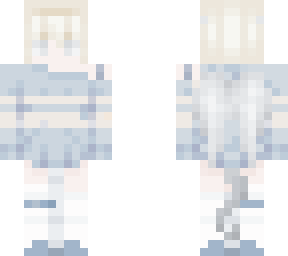 fixed!! - |*+angels little devil x -infinity- x floof +*|