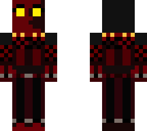 fnaf clipsy