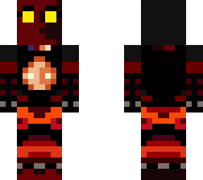 fnaf clipsy v2