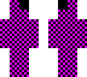 follow (notexture)