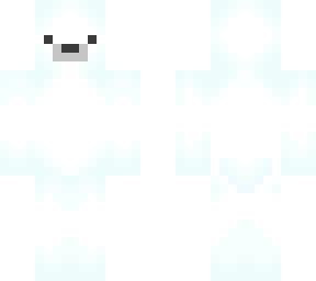 foquita polar