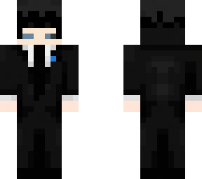 for ice spikes