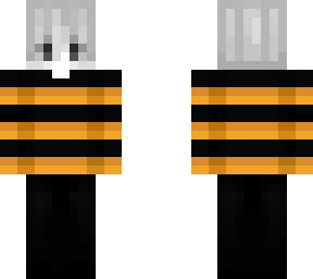 founders cape skin uncle