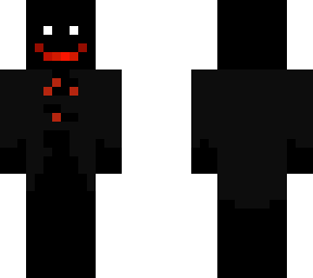 frendo rework
