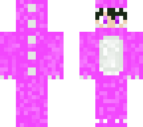 funny minecraft intro