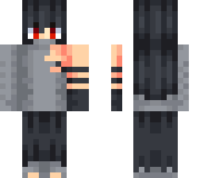getsuga tenshou
