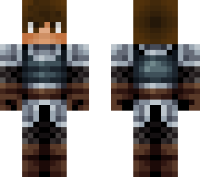 gideon guard