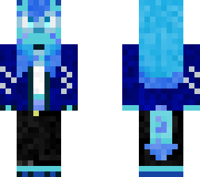 glacier