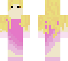 glinda