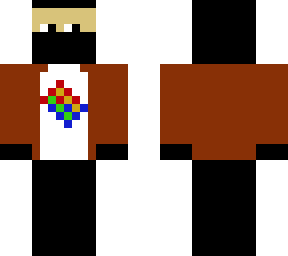goated skin