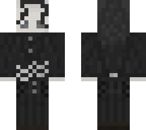 goth