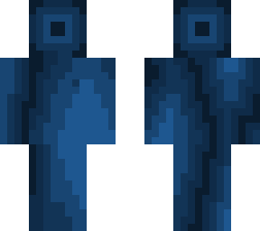 gradient guy
