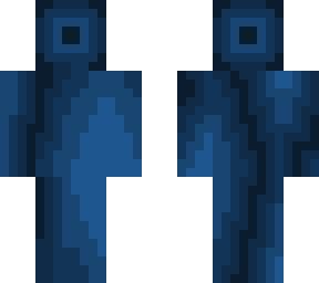 gradient guy