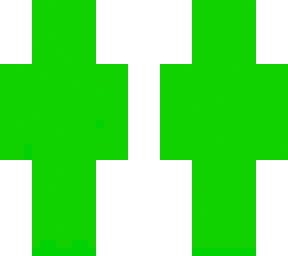 green updated hit target for patch note 0.27