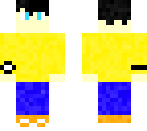 greg 1