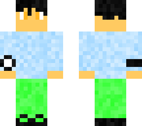 greg 2