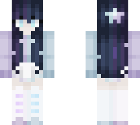 guiding star - utr25 (5/5)