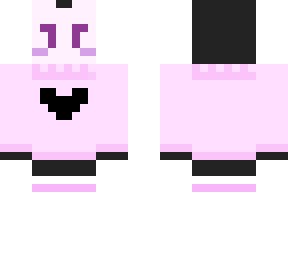 gummy candy v.2