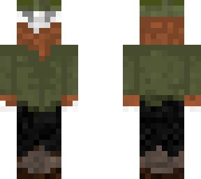 guy