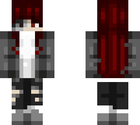 half robotic mwahaha