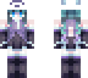 hatsune miku ghost type trainer