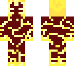 heatblast