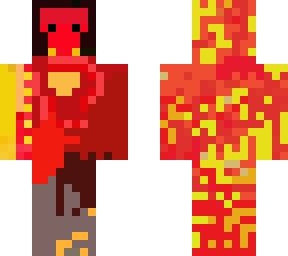 hellforge