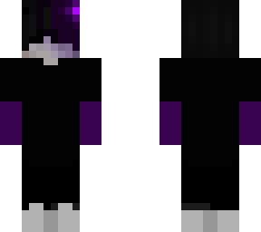 here