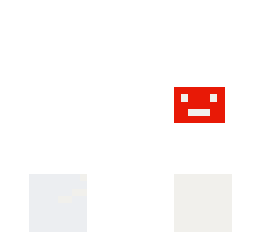 hide amd seek