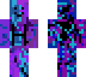 hide209756