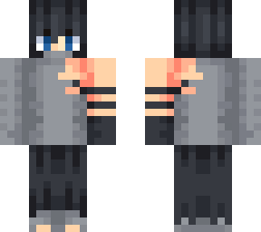 hitsuru getsuga tenshou