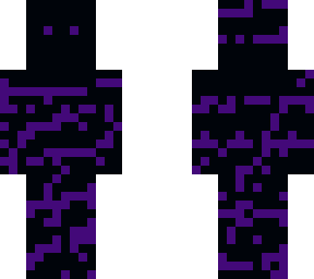 hollow purple